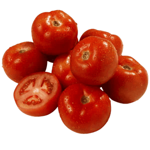 Tomato Gravy, 5 Kg