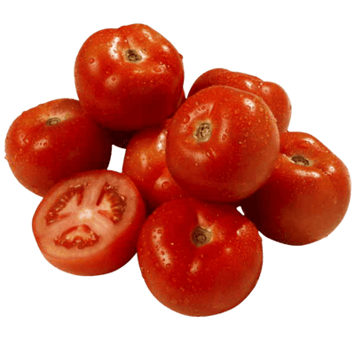 Tomato Gravy, 5 Kg