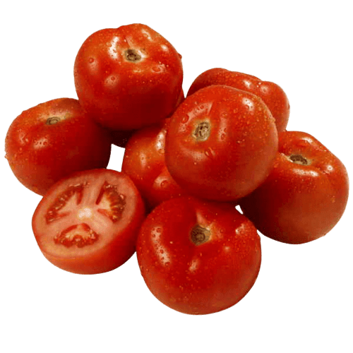 Tomato Gravy, 5 Kg