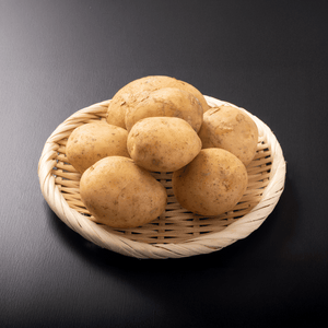 Potato - (Aloo)