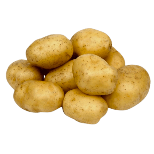 Potato (Regular), 10 Kg