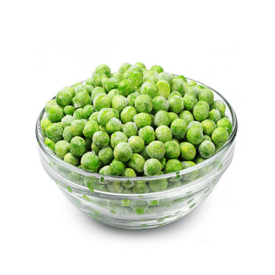 Green Peas, (Matar) 5 Kg