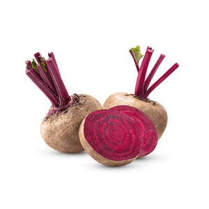Beetroot (Chukandar) 2 Kg