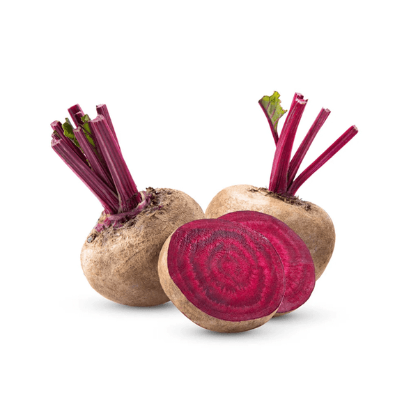 Beetroot (Chukandar) 2 Kg