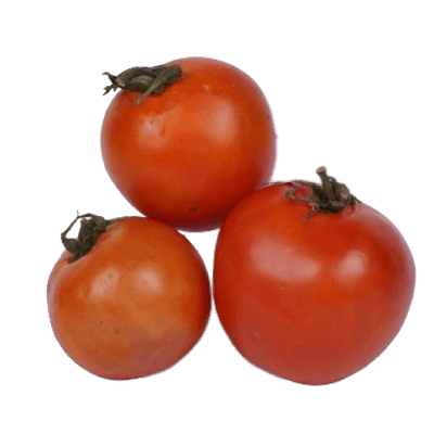 Tomato Desi (Mixed Size), 5 Kg