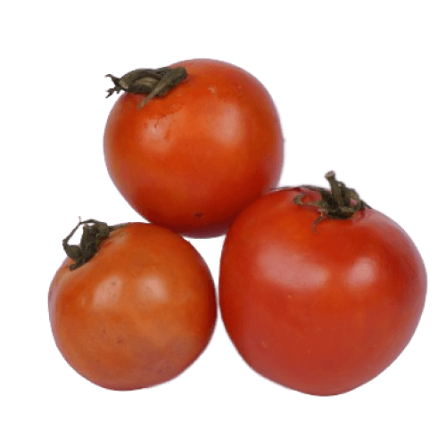 Tomato Desi (Mixed Size), 5 Kg