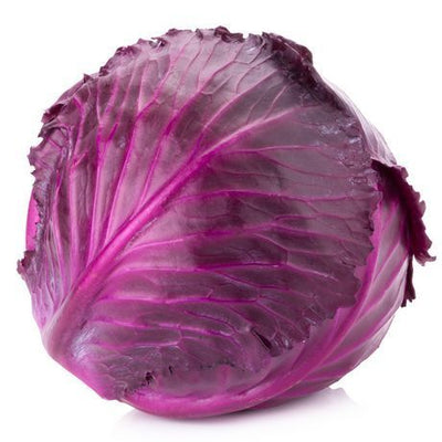 Red Cabbage 1 Kg