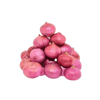 Onion (Regular), 5 Kg