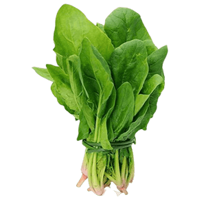 Palak/Spinach 1 Kg