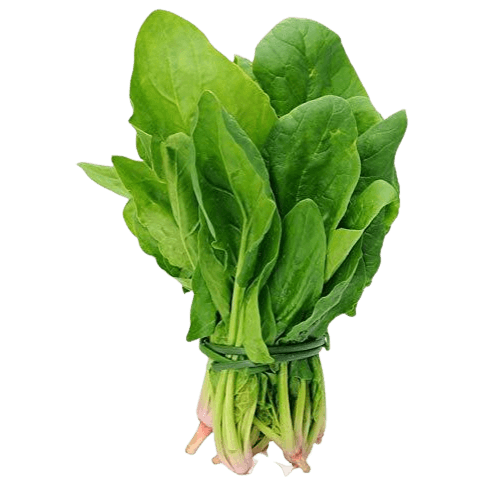 Palak/Spinach 1 Kg