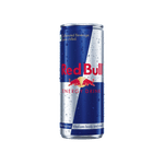 Red Bull Energy Drink (250 ml)