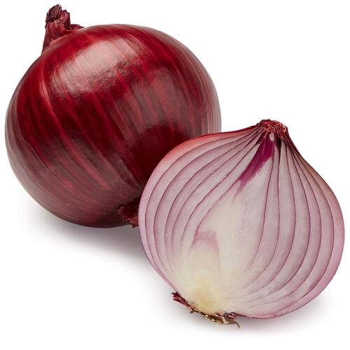 Onion (Medium), 5 Kg