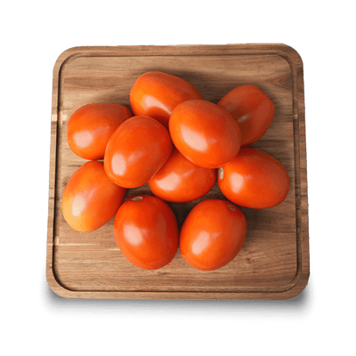 Tomato (Large), 2 Kg