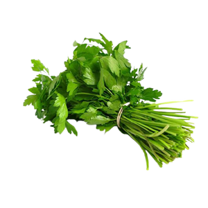 Coriander Leaves ( Dhaniya Kothimbir ), 1 Kg