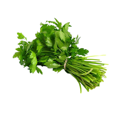 Coriander Leaves ( Dhaniya Kothimbir ), 1 Kg