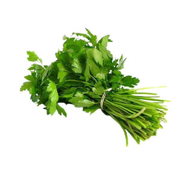 Coriander Leaves ( Dhaniya Kothimbir ), 1 Kg