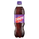 Campa  Campa Cola Soft Drink