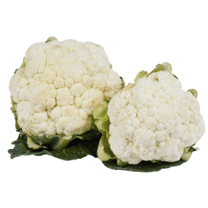 Cauliflower, 2 Kg