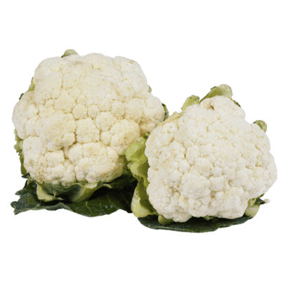 Cauliflower, 2 Kg