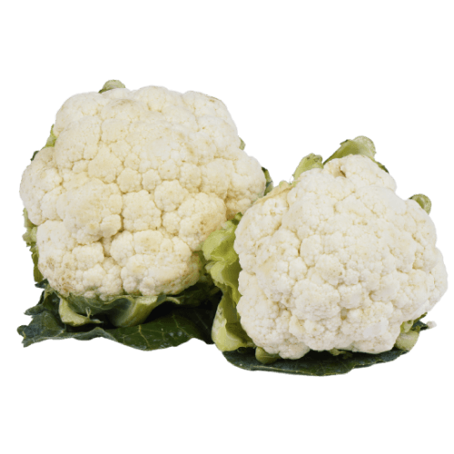 Cauliflower, 2 Kg