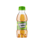 Lahori Zeera Masala Soda