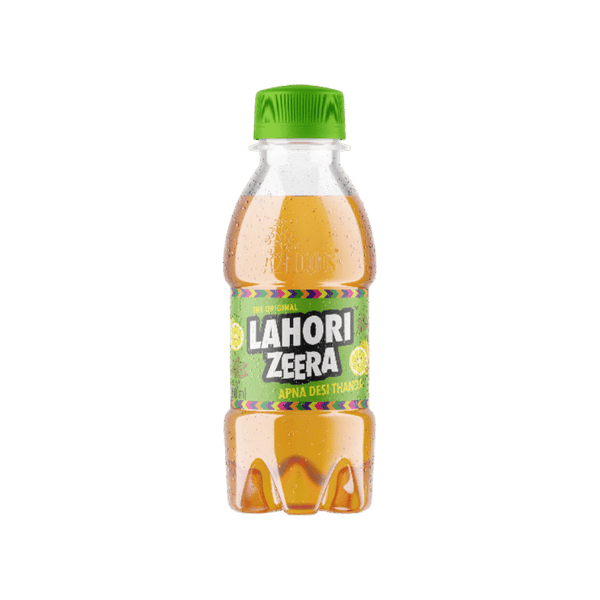 Lahori Zeera Masala Soda