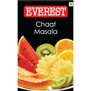 Everest - Chaat Masala 100 gm