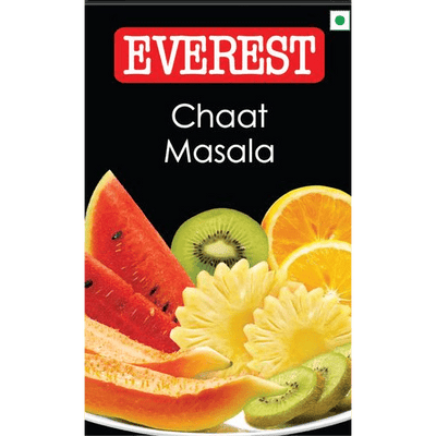 Everest - Chaat Masala 100 gm