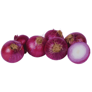 Sirka Onion, 2 Kg