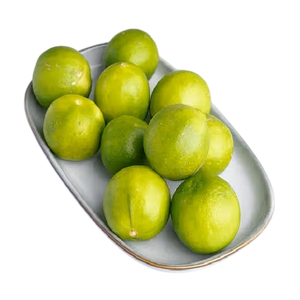 Lemon (Mixed Size),1kg