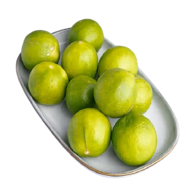 Lemon (Mixed Size),1kg