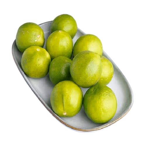 Lemon (Mixed Size),1kg
