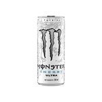 Monster Zero Sugar Ultra Energy Drink