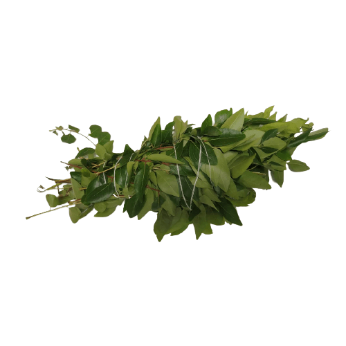 Curry Leaves (Karipatta) 200 Gm