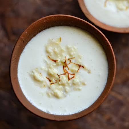 Lassi kulhad